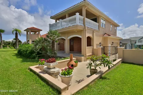 34 Seabridge Dr, Ormond Beach, FL 32176 photo 3