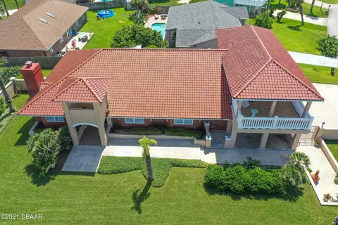 34 Seabridge Dr, Ormond Beach, FL 32176 photo 12