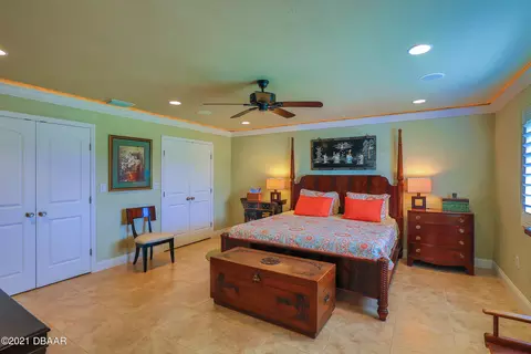 34 Seabridge Dr, Ormond Beach, FL 32176 photo 51