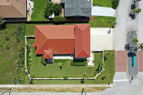 34 Seabridge Dr, Ormond Beach, FL 32176 photo 19