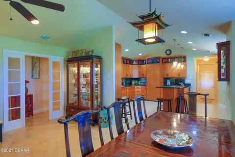 34 Seabridge Dr, Ormond Beach, FL 32176 photo 35