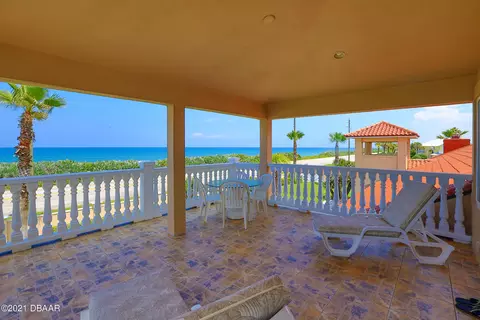34 Seabridge Dr, Ormond Beach, FL 32176 photo 27