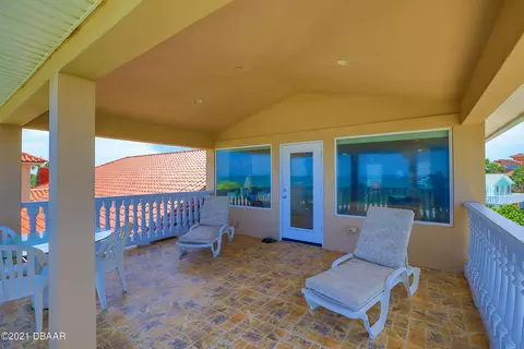 34 Seabridge Dr, Ormond Beach, FL 32176 photo 39