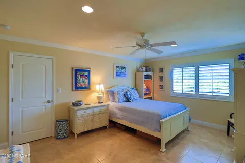 34 Seabridge Dr, Ormond Beach, FL 32176 photo 57