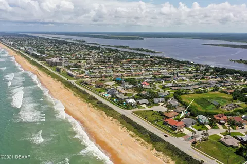 34 Seabridge Dr, Ormond Beach, FL 32176 photo 15