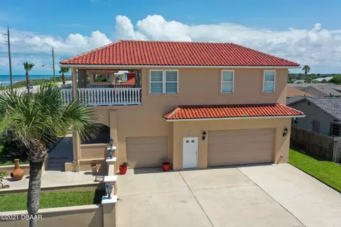 34 Seabridge Dr, Ormond Beach, FL 32176 photo 66