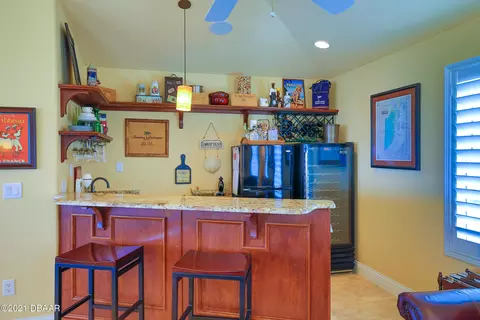 34 Seabridge Dr, Ormond Beach, FL 32176 photo 68