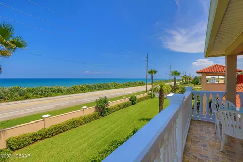 34 Seabridge Dr, Ormond Beach, FL 32176 photo 5