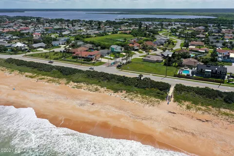 34 Seabridge Dr, Ormond Beach, FL 32176 photo 76