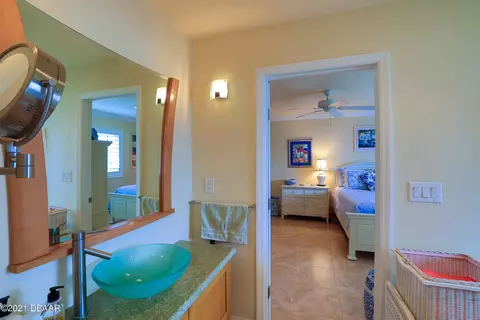 34 Seabridge Dr, Ormond Beach, FL 32176 photo 59