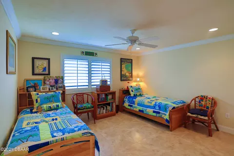 34 Seabridge Dr, Ormond Beach, FL 32176 photo 61