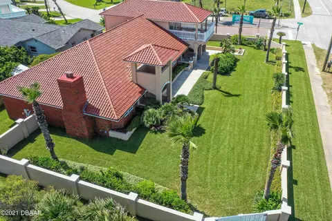 34 Seabridge Dr, Ormond Beach, FL 32176 photo 21