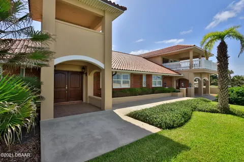 34 Seabridge Dr, Ormond Beach, FL 32176 photo 4