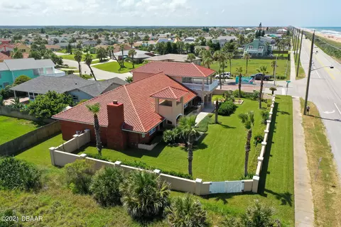 34 Seabridge Dr, Ormond Beach, FL 32176 photo 20