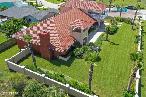 34 Seabridge Dr, Ormond Beach, FL 32176 photo 22