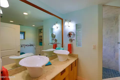 34 Seabridge Dr, Ormond Beach, FL 32176 photo 52