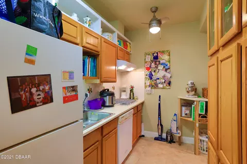 34 Seabridge Dr, Ormond Beach, FL 32176 photo 42
