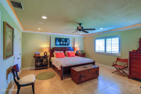 34 Seabridge Dr, Ormond Beach, FL 32176 photo 49
