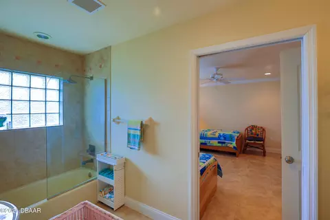 34 Seabridge Dr, Ormond Beach, FL 32176 photo 60