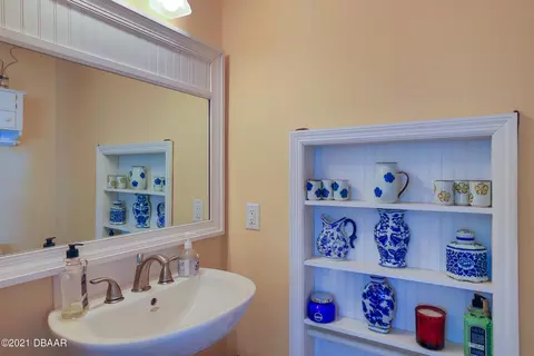 34 Seabridge Dr, Ormond Beach, FL 32176 photo 74