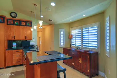 34 Seabridge Dr, Ormond Beach, FL 32176 photo 36