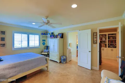 34 Seabridge Dr, Ormond Beach, FL 32176 photo 58
