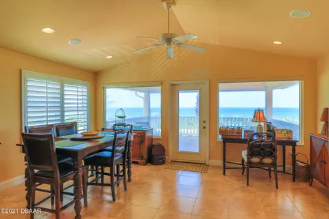 34 Seabridge Dr, Ormond Beach, FL 32176 photo 71