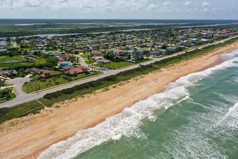 34 Seabridge Dr, Ormond Beach, FL 32176 photo 75