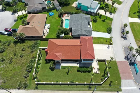 34 Seabridge Dr, Ormond Beach, FL 32176 photo 67