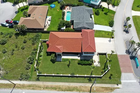 34 Seabridge Dr, Ormond Beach, FL 32176 photo 13