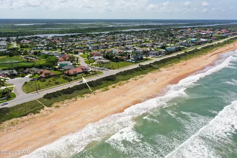 34 Seabridge Dr, Ormond Beach, FL 32176 photo 79