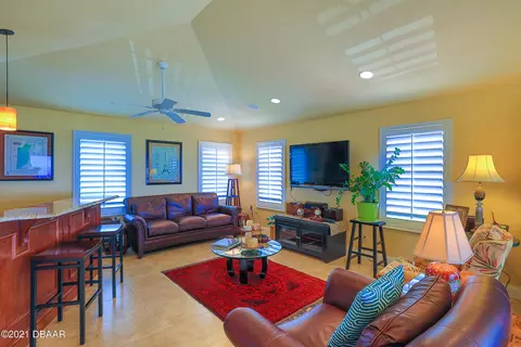 34 Seabridge Dr, Ormond Beach, FL 32176 photo 65