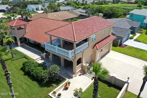 34 Seabridge Dr, Ormond Beach, FL 32176 photo 11