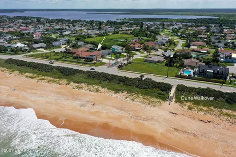34 Seabridge Dr, Ormond Beach, FL 32176 photo 72