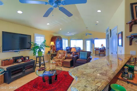 34 Seabridge Dr, Ormond Beach, FL 32176 photo 70