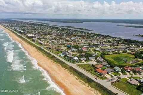 34 Seabridge Dr, Ormond Beach, FL 32176 photo 17