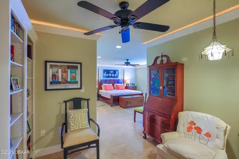34 Seabridge Dr, Ormond Beach, FL 32176 photo 48