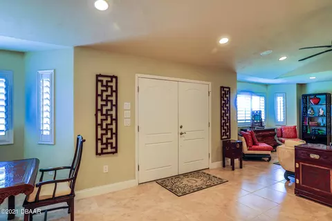 34 Seabridge Dr, Ormond Beach, FL 32176 photo 29
