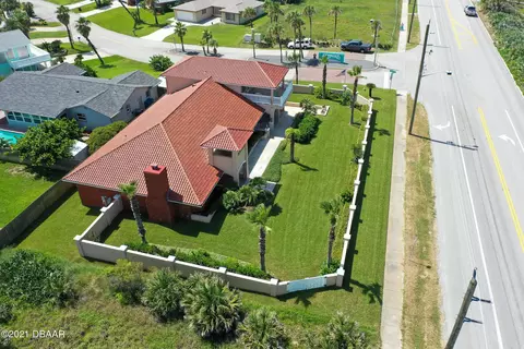 34 Seabridge Dr, Ormond Beach, FL 32176 photo 62