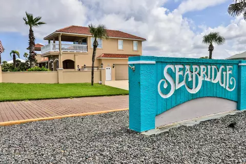 34 Seabridge Dr, Ormond Beach, FL 32176 photo 10