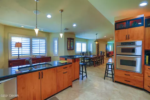 34 Seabridge Dr, Ormond Beach, FL 32176 photo 40