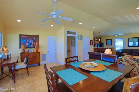 34 Seabridge Dr, Ormond Beach, FL 32176 photo 73