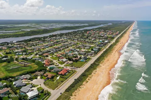34 Seabridge Dr, Ormond Beach, FL 32176 photo 78