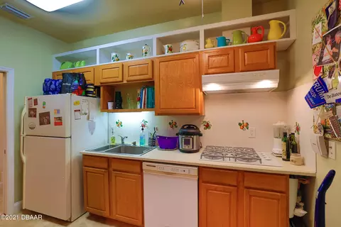 34 Seabridge Dr, Ormond Beach, FL 32176 photo 45