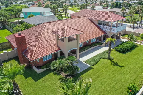 34 Seabridge Dr, Ormond Beach, FL 32176 photo 24