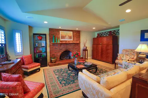 34 Seabridge Dr, Ormond Beach, FL 32176 photo 30