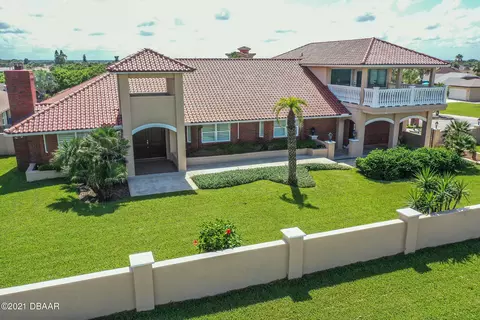 34 Seabridge Dr, Ormond Beach, FL 32176 photo 25