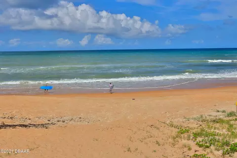 34 Seabridge Dr, Ormond Beach, FL 32176 photo 8