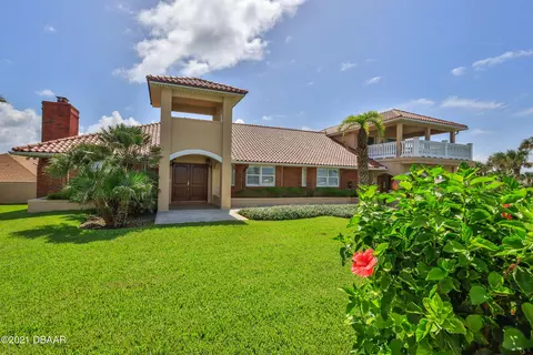 34 Seabridge Dr, Ormond Beach, FL 32176 photo 2
