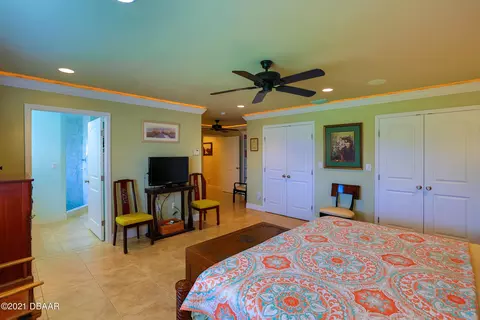 34 Seabridge Dr, Ormond Beach, FL 32176 photo 50